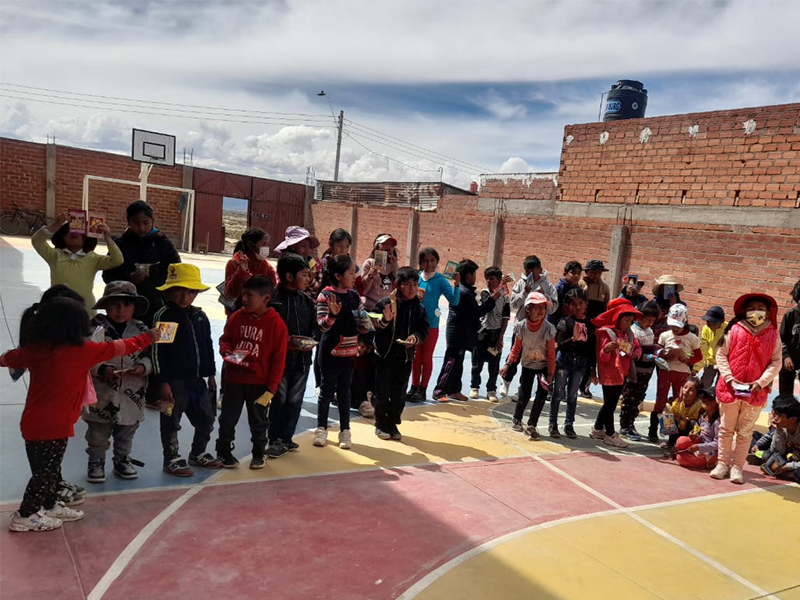 i_0006_WhatsApp Image 2025-08-08 at 11.44.32 (3)