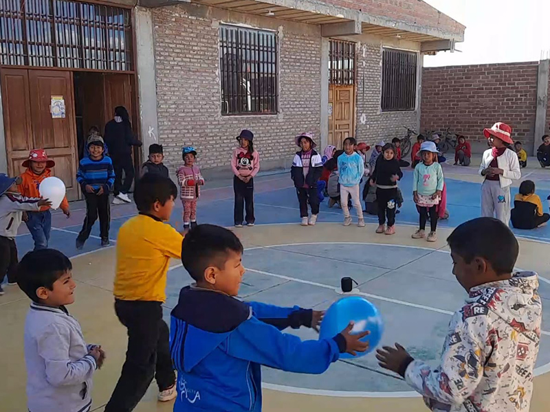 i_0007_WhatsApp Image 2025-08-08 at 11.44.31 (2)