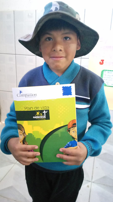 v_0002_WhatsApp Image 202F