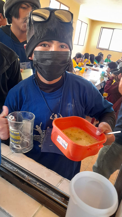 v_0006_WhatsApp Image 2025-08-08 at 11.44.31 (1)