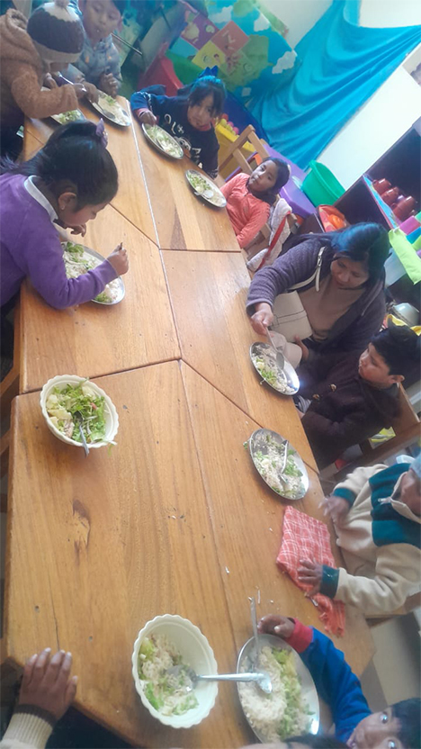 v_0007_WhatsApp Image 2025-08-08 at 11.44.30 (1)