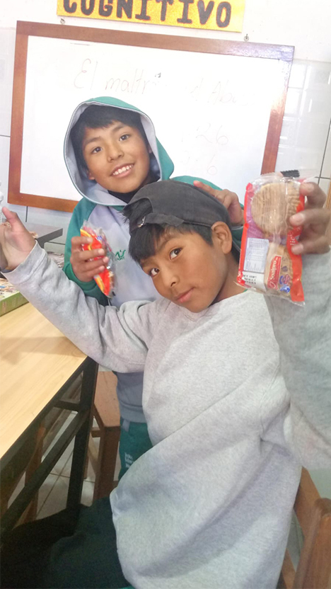 v_0008_WhatsApp Image 20