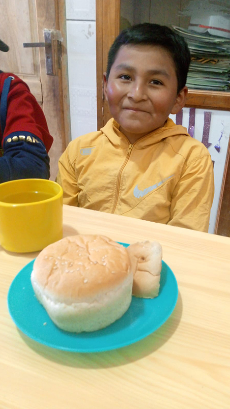 v_0009_WhatsApp Image 2025-08-08 at 11.44.35 (3)